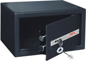 Мебельный сейф Onix LS-20K - фото
