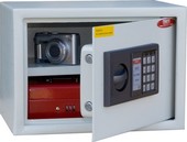 Мебельный сейф Onix LS 25 - фото