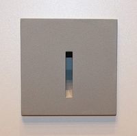 Точечный светильник Italline DL 3020 Grey - фото