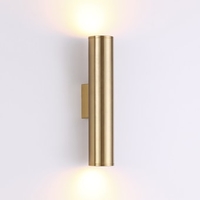 Бра Odeon Light Dario 3833/2WB - фото