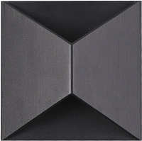 Точечный светильник Odeon Light Tibro 3907/10WL - фото