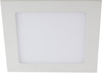 Точечный светильник ЭРА LED 2-24-4K - фото