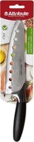 Кухонный нож Attribute Chef AKC026 - фото
