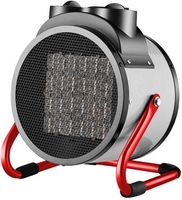 Тепловая пушка Neoclima KX-2R - фото