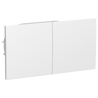 Розетка Schneider Electric ATN000128 - фото