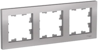 Рамка Schneider Electric ATN000303 - фото