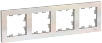 Рамка Schneider Electric ATN000404 - фото