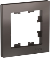 Рамка Schneider Electric ATN000601 - фото