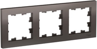 Рамка Schneider Electric ATN000603 - фото