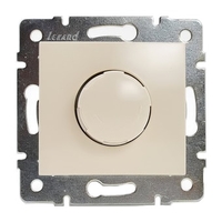 Светорегулятор (диммер) Lezard Karina 707-0388-116 - фото