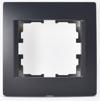 Рамка Lezard Karina 707-4200-146 - фото