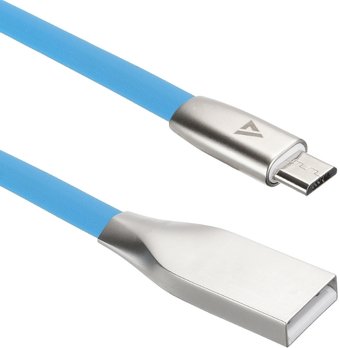 Кабель ACD ACD-U922-M1L - фото