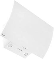 Кухонная вытяжка Akpo Clarus eco 60 WK-4 (белый) - фото