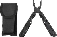 Мультитул Stinger MT-S004B - фото