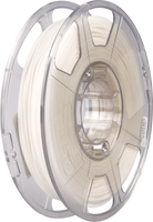 Пластик eSUN eLastic 1.75 мм 1000 г (натуральный) - фото