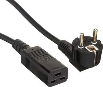 Кабель ExeGate EP280669RUS - фото