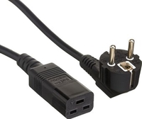 Кабель ExeGate EP280672RUS - фото