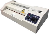 Ламинатор Гелеос FGK 220 - фото