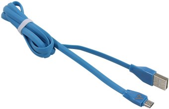 Кабель ACD ACD-U920-M1L - фото