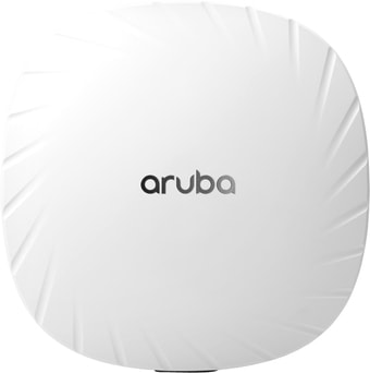 Точка доступа Aruba AP-515 - фото