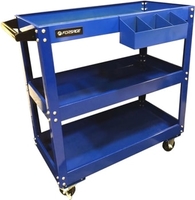 Тележка FORSAGE F-1141343A - фото