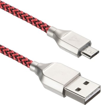 Кабель ACD ACD-U927-M1R - фото