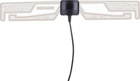 ТВ-антенна Rexant FLEX Ag-705 - фото
