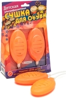 Сушилка для обуви Timson 2420 - фото