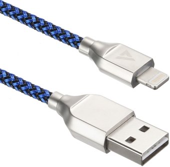 Кабель ACD ACD-U927-P5L - фото