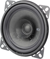 Коаксиальная АС ACV PD-401 - фото