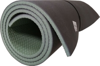 Туристический коврик Isolon Tourist Comfort 10 (хаки) - фото