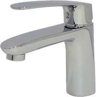 Смеситель Ledeme L1072 - фото