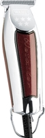 Машинка для стрижки Wahl Detailer X-tra Wide 8081-1216 - фото