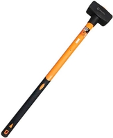 Кувалда Вихрь 73/6/1/7 5000 гр. - фото