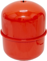 ZILMET Cal-Pro 50 - фото