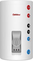 Водонагреватель Thermex IRP 150 V Combi - фото