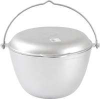 Казан Kukmara кп40 - фото