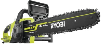 Электрическая пила Ryobi RCS2340B - фото