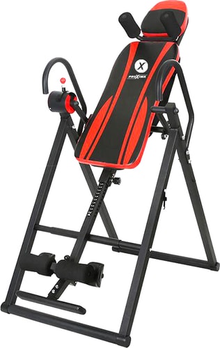 Инверсионный стол Proxima Arriva MSG-I509A - фото