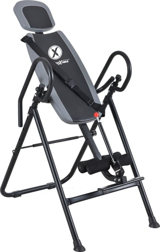 Инверсионный стол Proxima Arriva MSG-I511 - фото