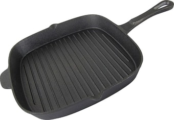 Сковорода-гриль Mallony GPR-26C - фото