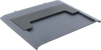 Kyocera Platen Cover Type H 1202NG0UN0 - фото