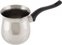 Турка Mallony CW-850 - фото