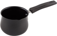 Турка Mallony MAL-380T - фото