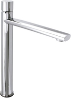 Смеситель Rubineta Etna-18/D - фото