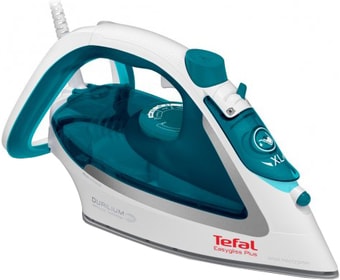 Утюг Tefal FV5718E0 - фото