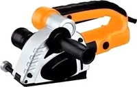 Штроборез Вихрь ШТ-30 - фото