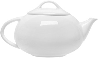 Заварочный чайник Tudor TU1983-1 - фото