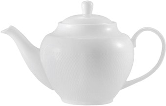 Заварочный чайник Tudor TU1040 - фото