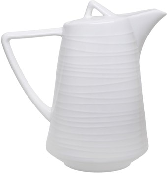 Заварочный чайник Tudor TU2112 - фото